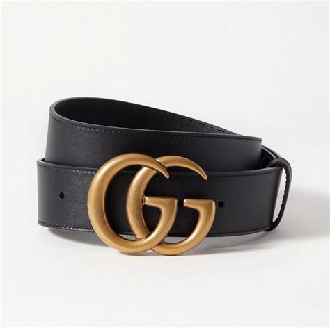 gucci bölte|gucci belt.